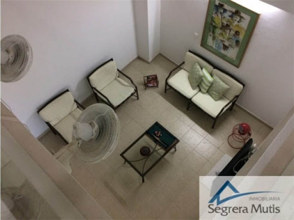 Hoteles en Venta y Arriendo en Cartagena de Indias - PIEDRA DE BOLIVAR