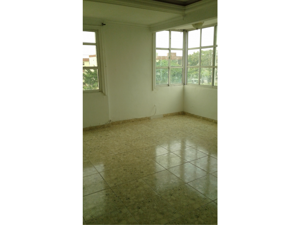 ARRIENDO APARTAMENTO-URBANIZACIÓN VALENCIA-CARTAGENA