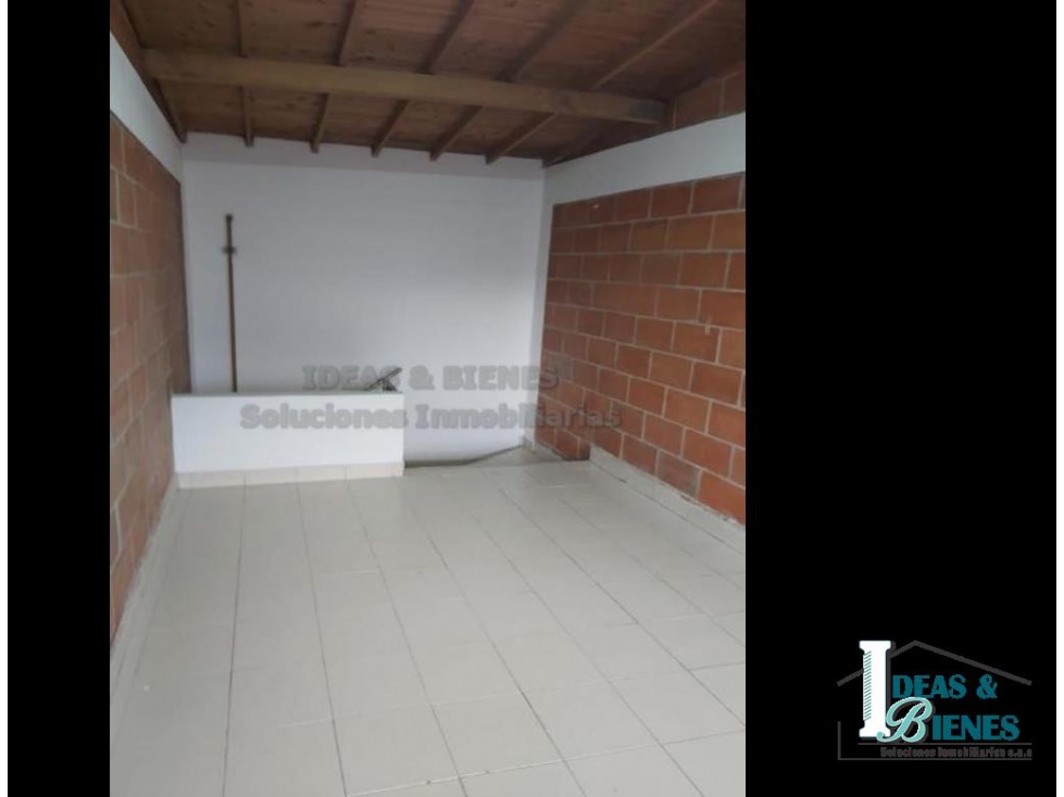 Local en Venta Las Casitas Envigado