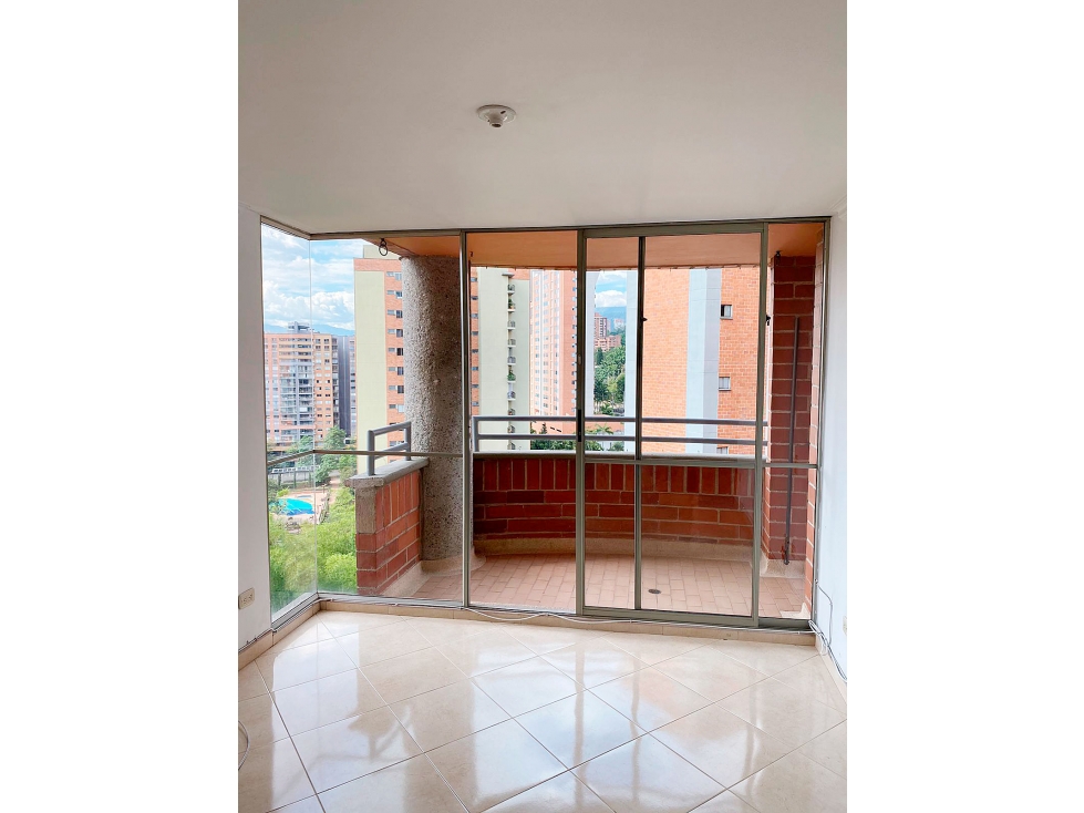 Venta apartamento Envigado La Abadía