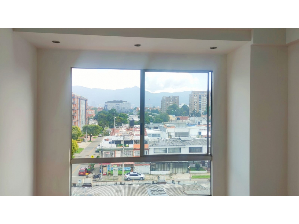 Arriendo apto duplex en Pasadena!