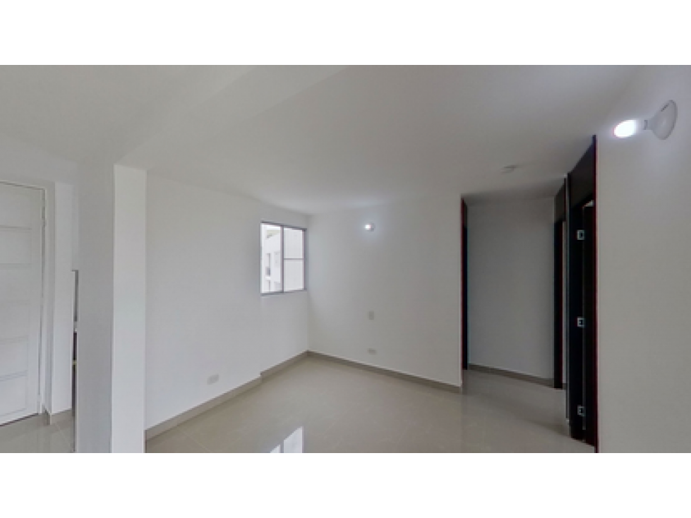 SE VENDE APARTAMENTO EN ALCALA - YUMBO