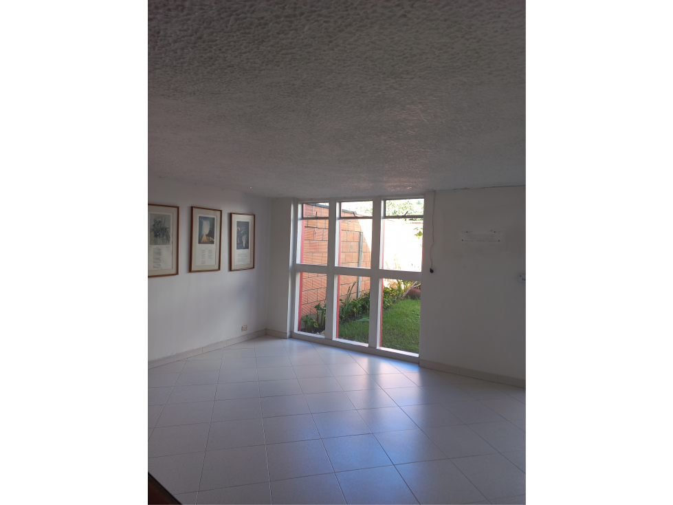 Casa para venta de 301 metros Pasadena