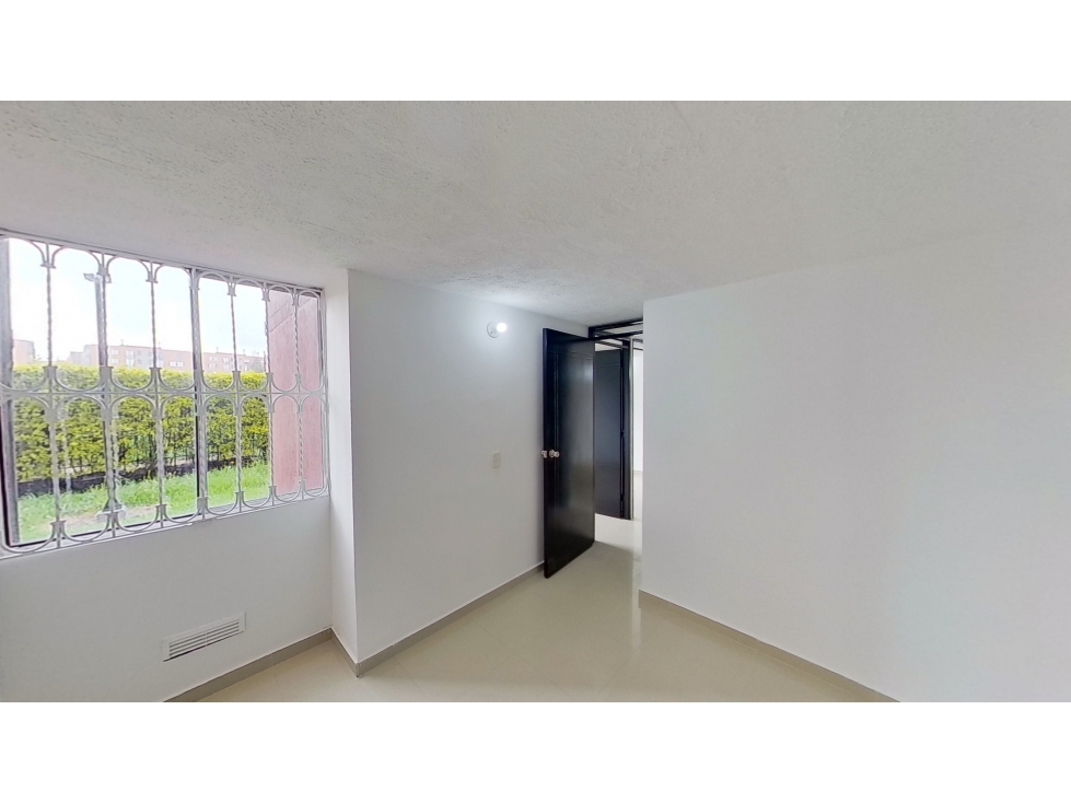 Venta de apartamento Bogotá Ciudad Tintal 2 etapa 3