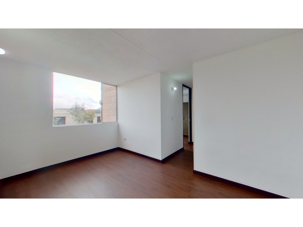 Venta de apartamento Soacha Torrentes 2