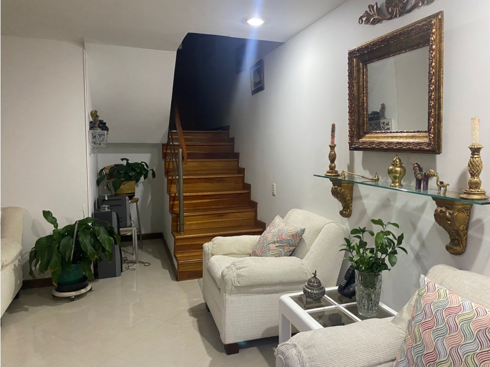 Casa en Venta ubicada en Delmonte