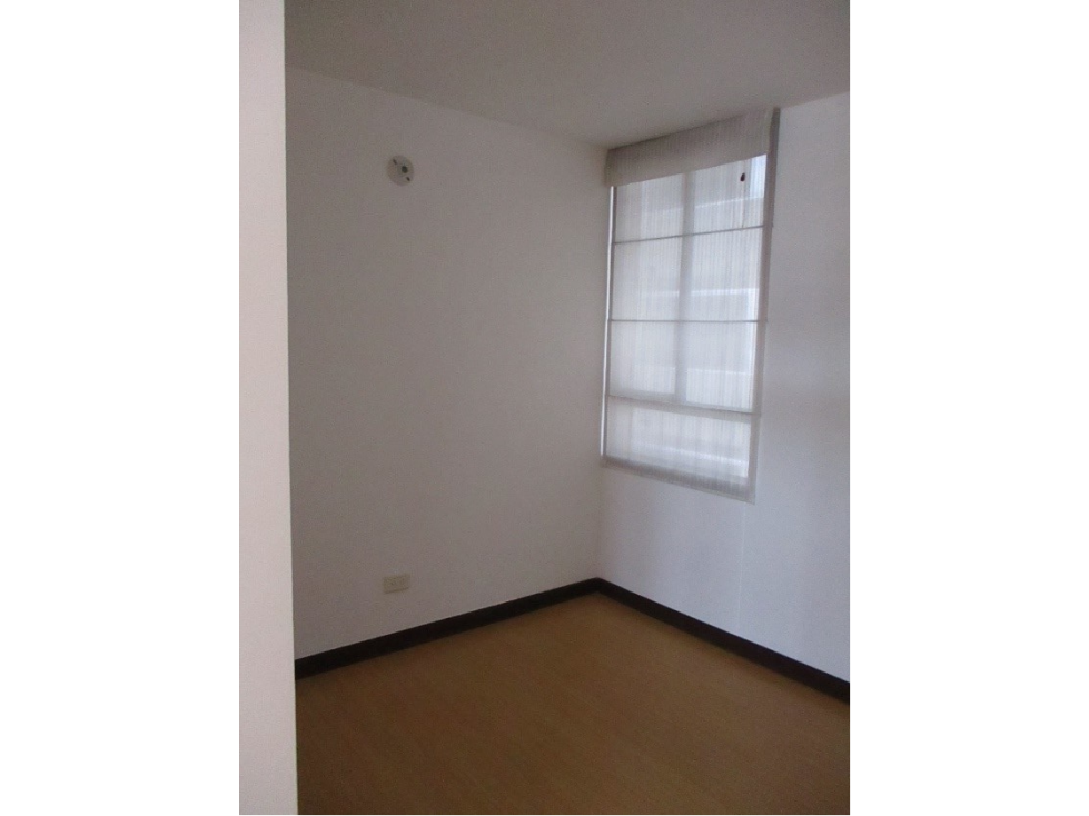 VENTA ARRIENDO APARTAMENTO VILLA DE ARANJUEZ MF283