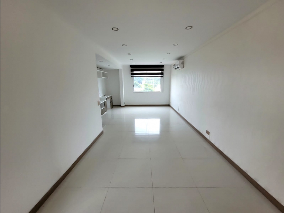 Vendo Casa en Conjunto Cerrado Ciudad Jardin