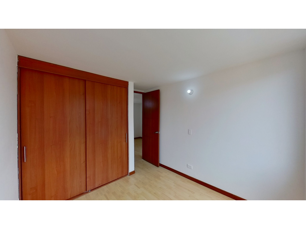 Vendo apartamento en piso 5to 66mts precio insuperable