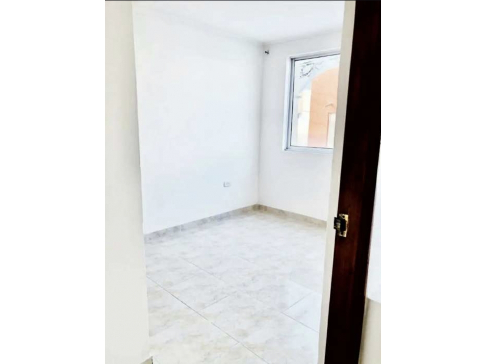 VENTA DE CASA EN LA PRINCESA-CARTAGENA