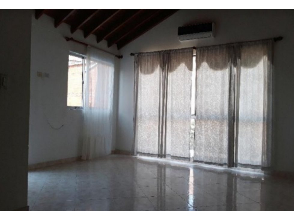 Apartamento Dúplex  Laureles Medellín Cerca la UPB