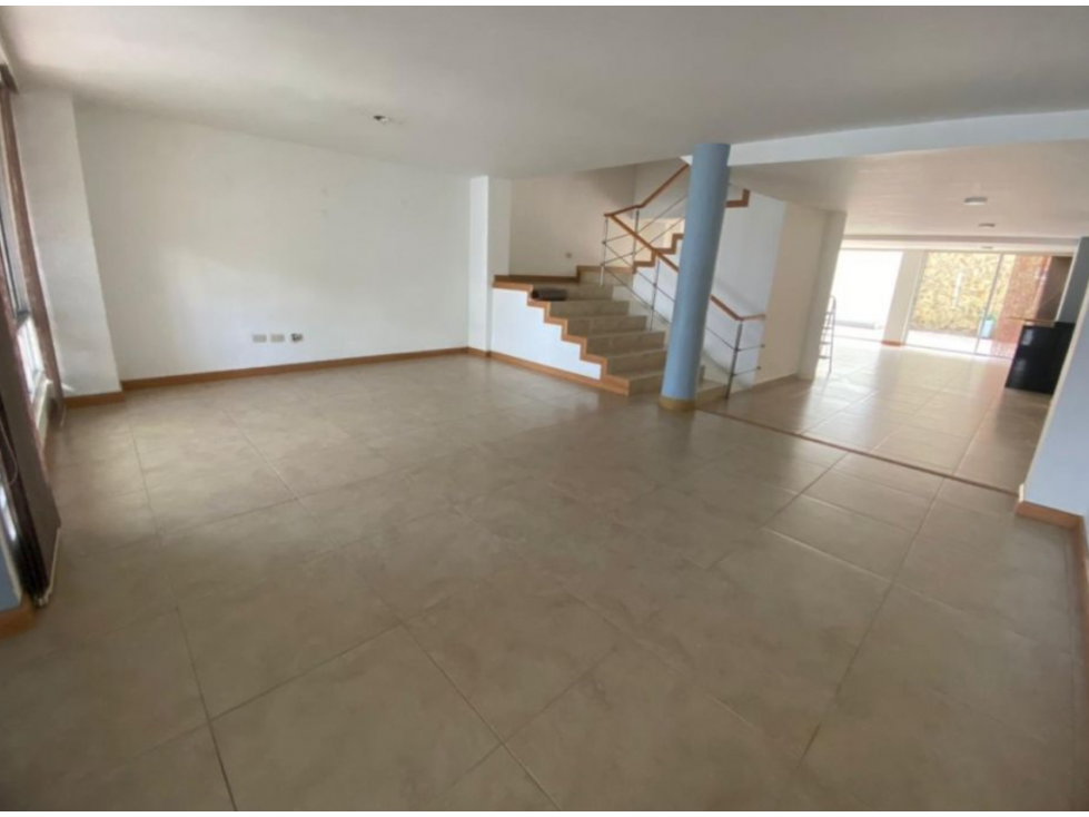 Casa en Venta- Zona Norte