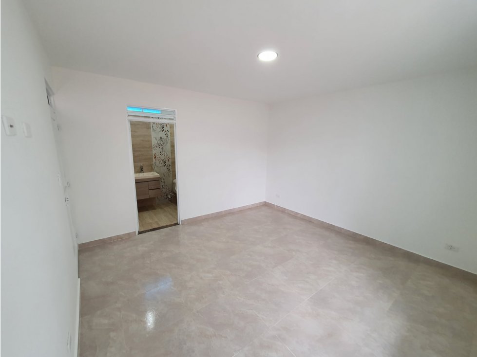 SE VENDE CASA EN BOLIVAR VALLE DEL CAUCA COLOMBIA