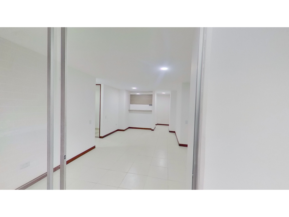 VENTA APARTAMENTO TIERRA GRATA, ENVIGADO