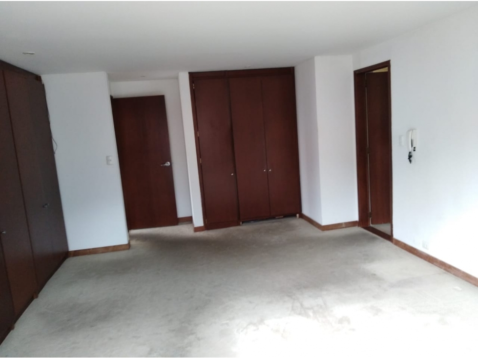 OFERTA DIRECTA VENTA APARTAMENTO ROSALES BAJO