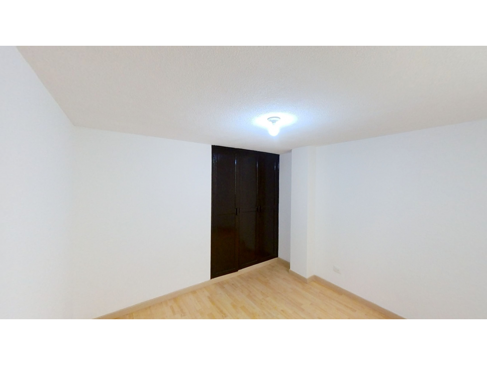 APARTAMENTO - VENTA - HB INV - CR RINCON DE MELENDEZ - EL INGENIO-CALI