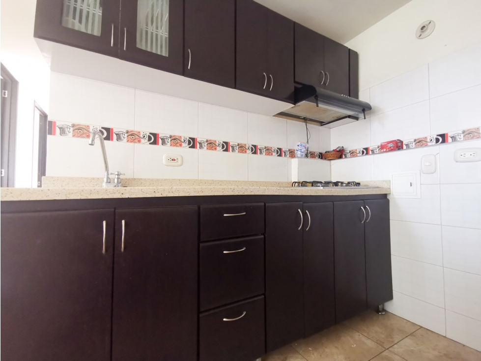 Venta Apartamento Valladolid, Castilla