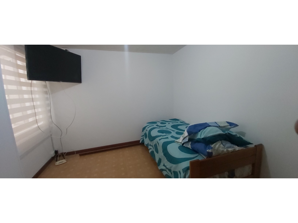 VENTA CASA EN  SUBA AURES