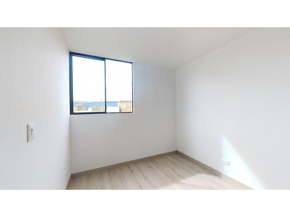 Liquidación de Precio! Apartamento 2 hab 66 M2 Fontana Park Cajicá HB