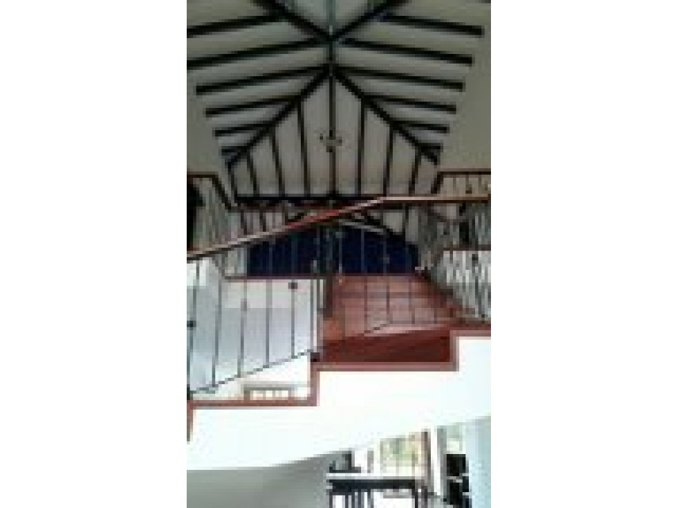 SE VENDE FINCA EL TIGRE CERRITOS PEREIRA