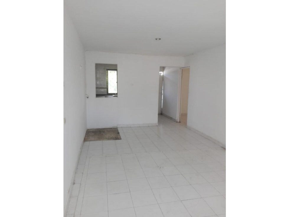 CASA EN VENTA, 13 DE JUNIO, CARTAGENA