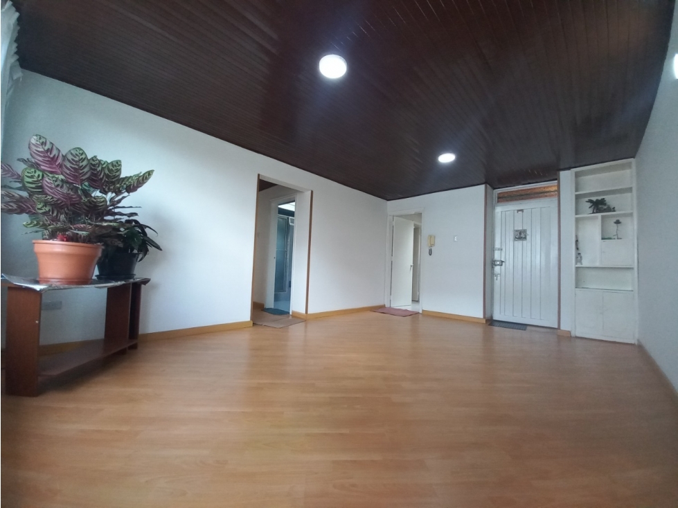 VENTA EXCELENTE Y AMPLIO APARTAMENTO EN SAN FELIPE BARRIOS UNIDOS