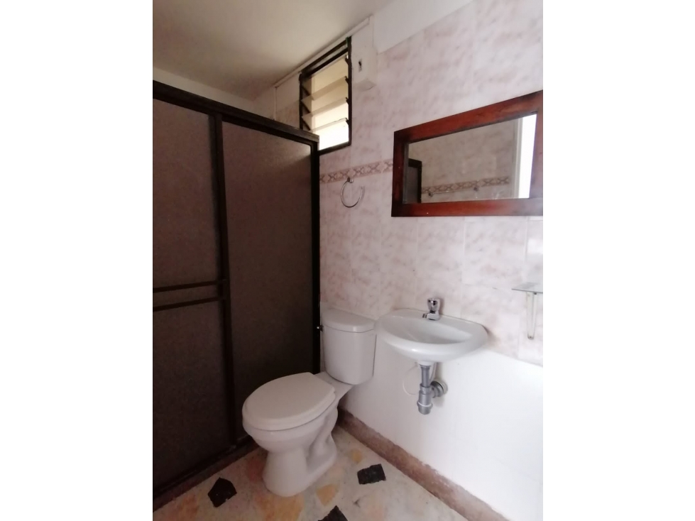 Se vende Apartamento Tebaida Quindío