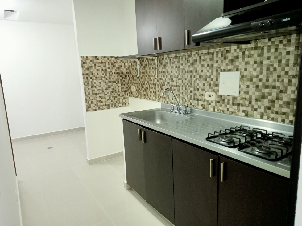 VENDO CASA DUPLEX EN SAMARIA 1 PEREIRA