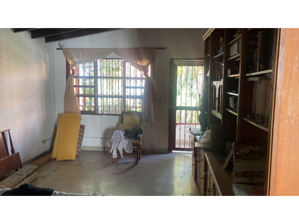 se vende casa unifamiliar belen fatima