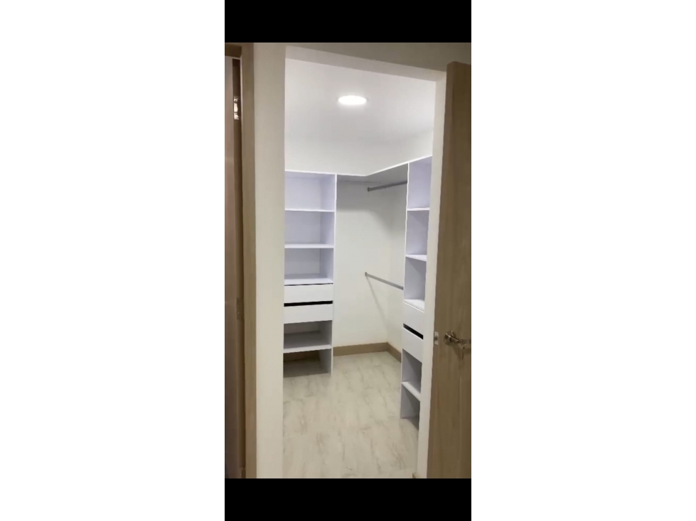 Venta de Apartamento en La América Medellín