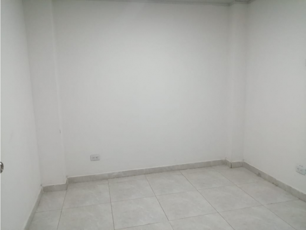 VENTA APARTAMENTO VILLAMARIA, MANIZALES