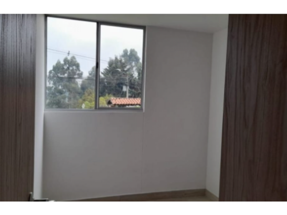 Casa en venta en Rionegro, Sector de Fontibón