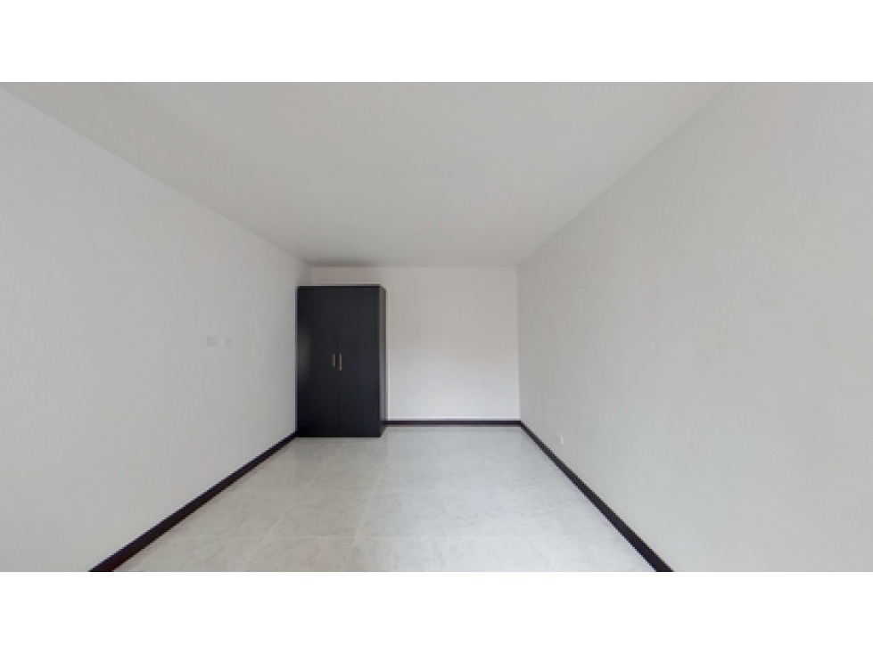 Venta de apartamento Bogotá Las Margaritas 1