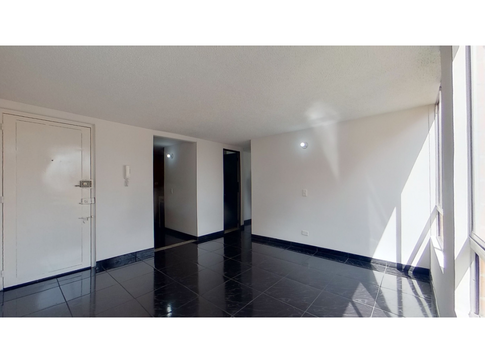 Vendo hermoso apartamento conjunto Azucena.