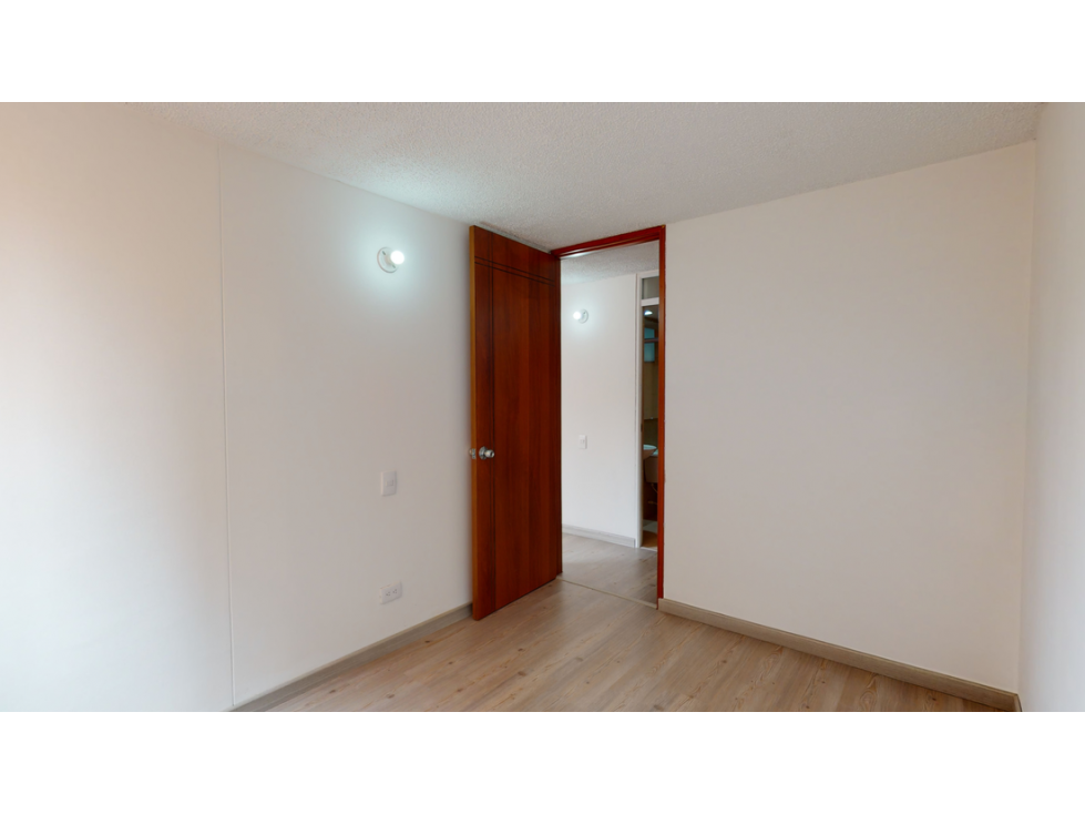 VENTA HERMOSO APARTAMENTO PARQUE CENTRAL TINTAL1