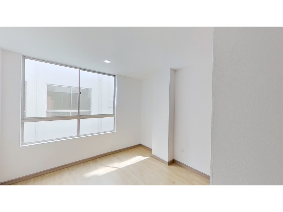 VENTA DE APARTAMENTO EN SUBA, BOGOTA- JAVID