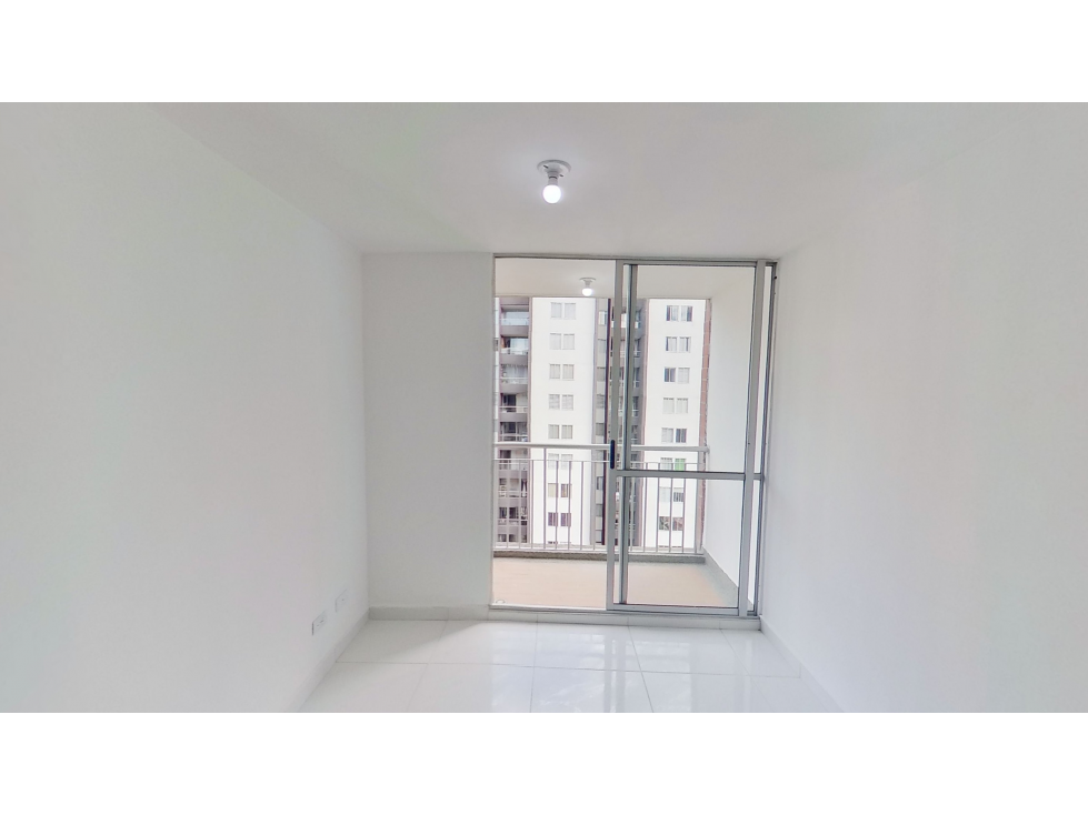 VENTA DE APARTAMENTO EN BELLO- BOAVISTA