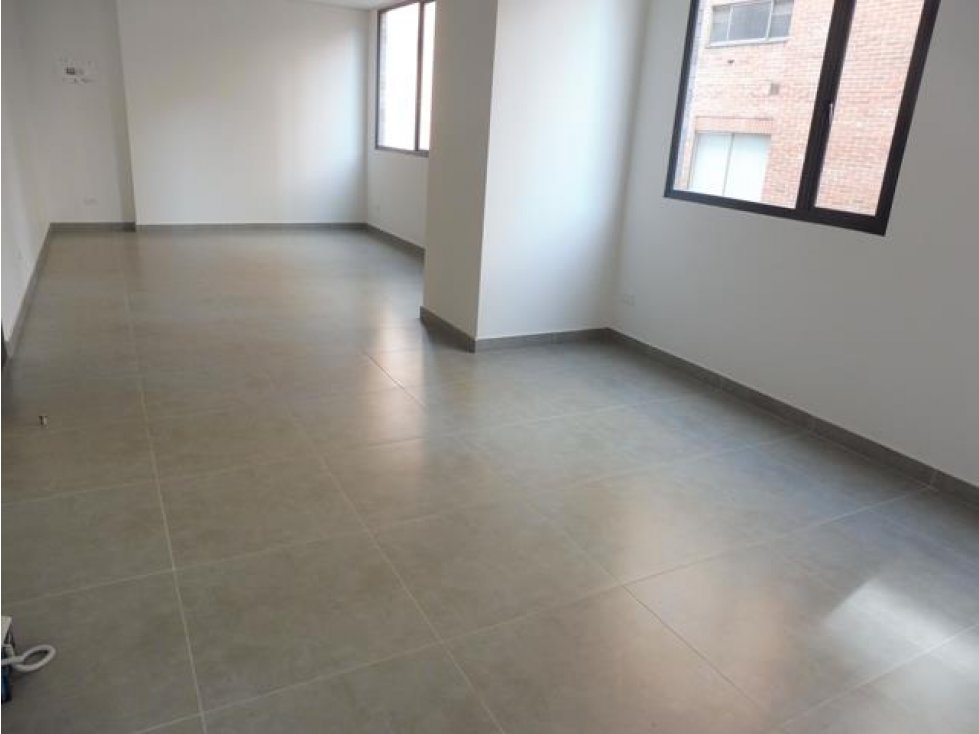 Consultorio::Arriendo::55m2::Chicó::W1324689