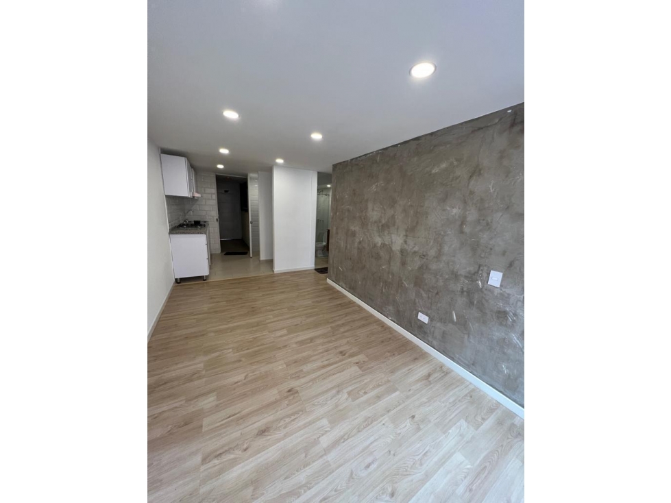 Vizcaya Tintal Bogotá Apartamento en venta