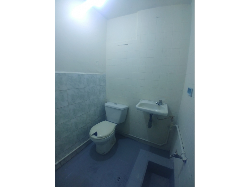 Local para arriendo en Envigado - Alcalá