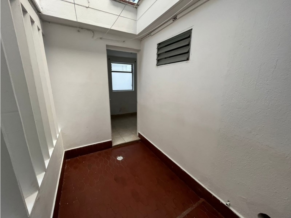 Casa para arriendo en Envigado - Milan