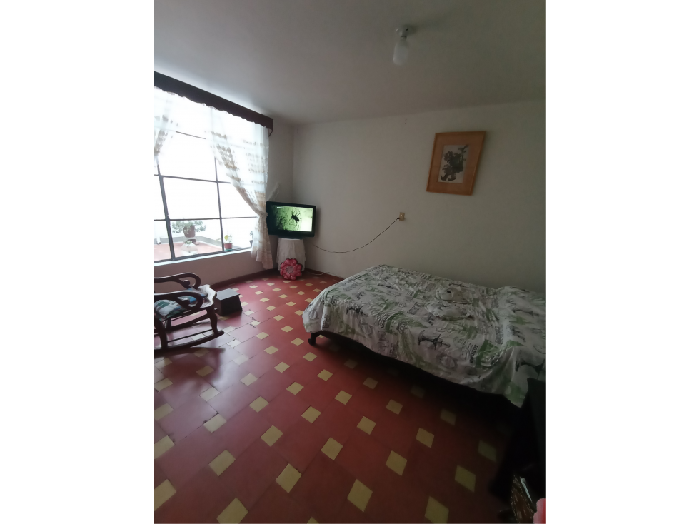 Casa en Venta en Envigado - La Magnolia