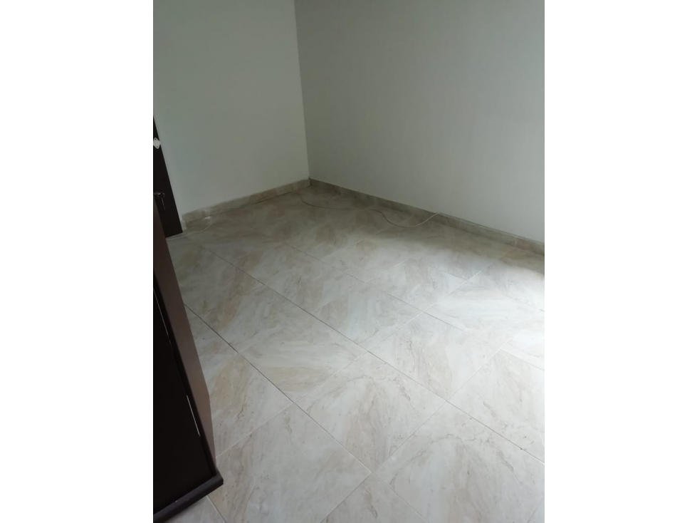 Aparta-Estudio en arriendo Guarne