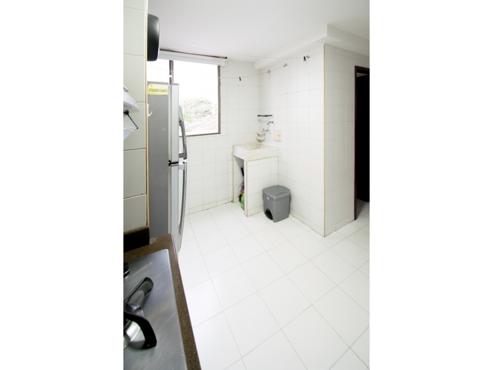 APARTAMENTO EN BARRANQUILLA