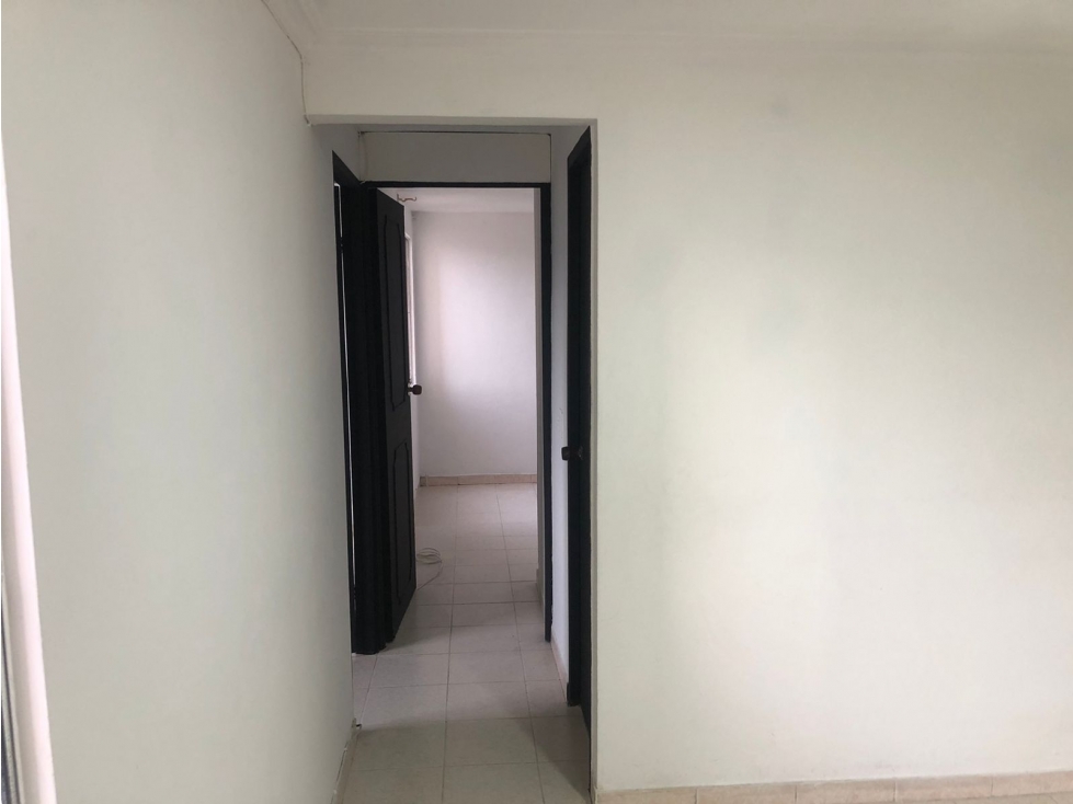 Venta de Apartamento en Robledo Medellín