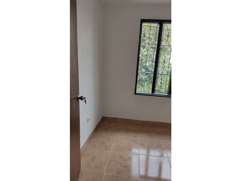 Venta de Apartamento en Robledo Medellin