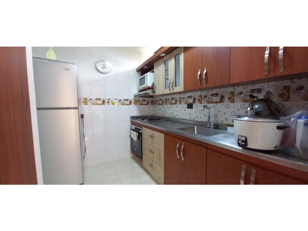 Venta de Casa en Prado Centro, Medellin Antioquia