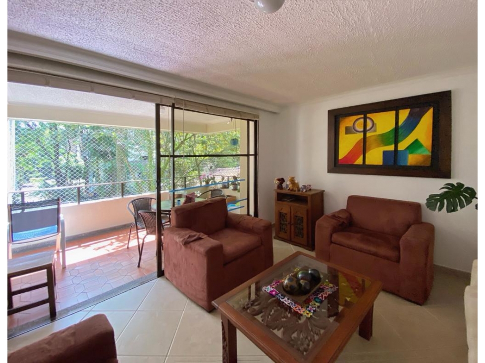 Venta de Apartamento en Envigado  Zuñiga