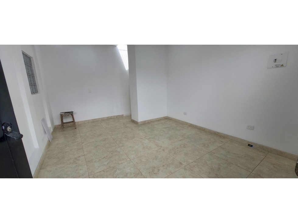 Arriendo local en Villa Luz Bogota