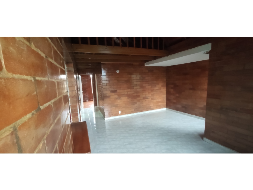 Apartarmento Tibares, Ciudadela Colsubsidio, Bogotá